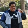 Jarien Montgomery
