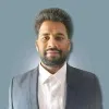 Devendra Kumar