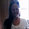 Kathy Johnson