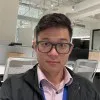 Kenny Chan