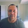 Dan Baker
