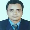 Md suman Khan