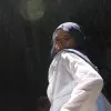 Selen Turkoz