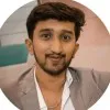 Bhavish Raj