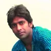 Amit Kumar