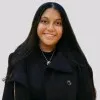 Ruchi Shah