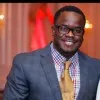 Ericson Alexander