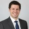 Scott Miller