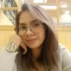 Janine Dela Cruz