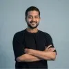 Atul Neware