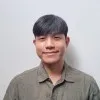 Jacky Siu