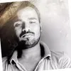 Umapathi pujari