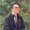 Joshua Caissie