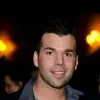 Sebastien Martineau