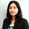 Arya Utkarshni