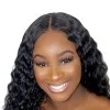 Kchinwe Ezeokoli