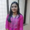 anjali gupta