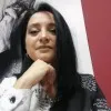 Olga Janevska