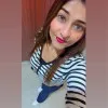Angel Thever