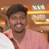CHANDHAN