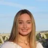 Mackenna Mcgraw