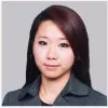 Cassandra Tam