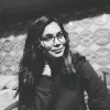 astha gupta
