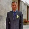 Thaddeus Kabalican