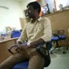 Shri Kumar