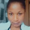 Justina Okon