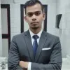 Foujan Ali