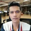 John Gerald Cabrera