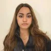 Nabeeha Abbas
