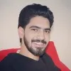 Mohamed Awias