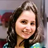 Anubha Anand