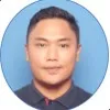 SIDY AMIR ISMAN