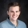 Joe Mayo