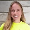 Alexa Ahlgrim