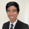 Mitchell Isidro