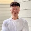 William Cheung