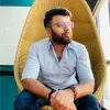 Pulkit Gupta
