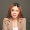 Aileen Joyce Roman