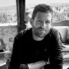 Jason Stawiski