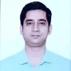 Ajit Kumar