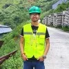 Ashish Tamta