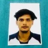 mhd firdaus