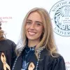 Karlie Hill