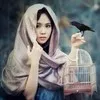 Komal Awan