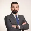 Yazan Jaber
