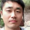 Weiwei Gu